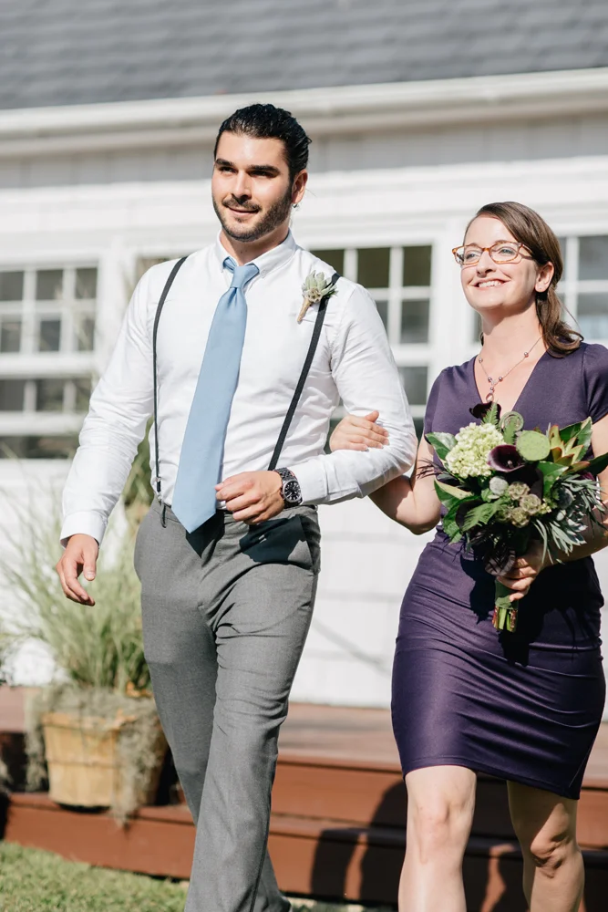 Emily Wren - Ceremony - 018.jpg