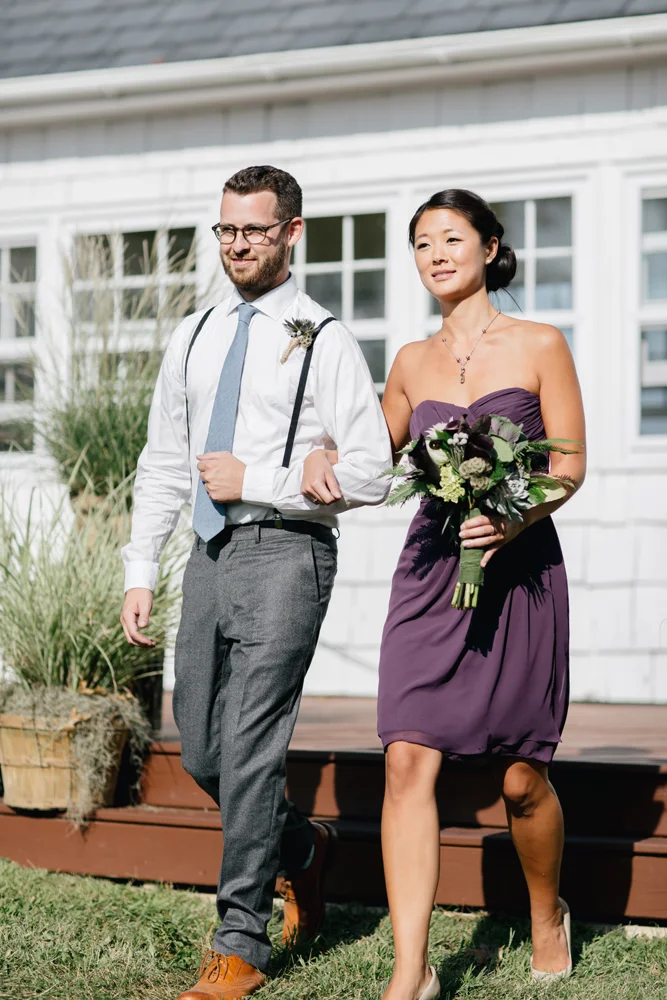 Emily Wren - Ceremony - 020.jpg