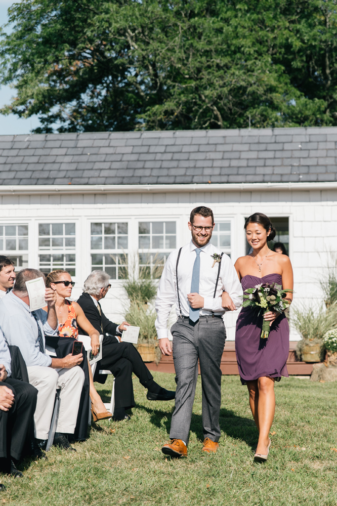 Emily Wren - Ceremony - 021.jpg