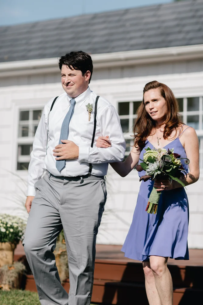 Emily Wren - Ceremony - 022.jpg