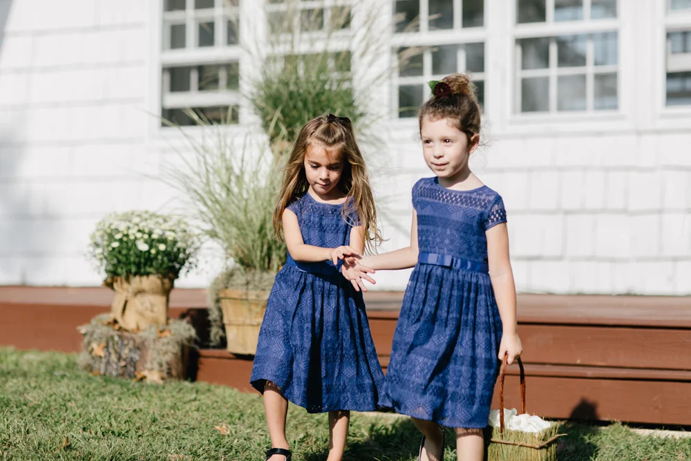 Emily Wren - Ceremony - 023.jpg