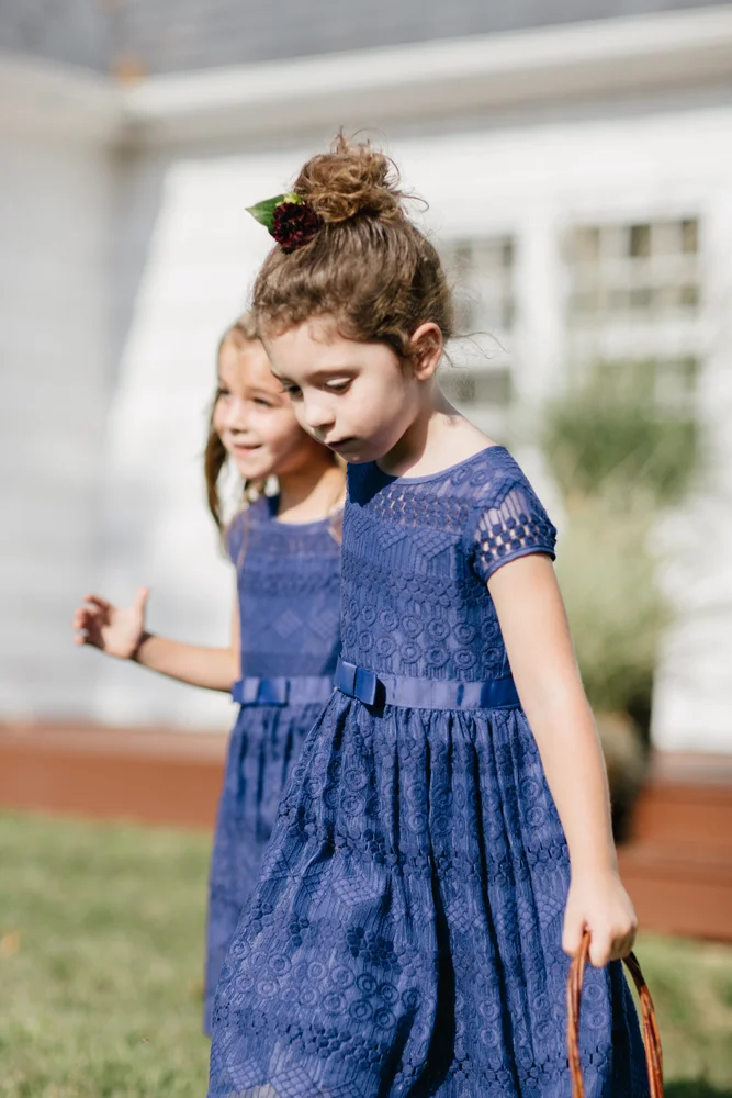 Emily Wren - Ceremony - 024.jpg
