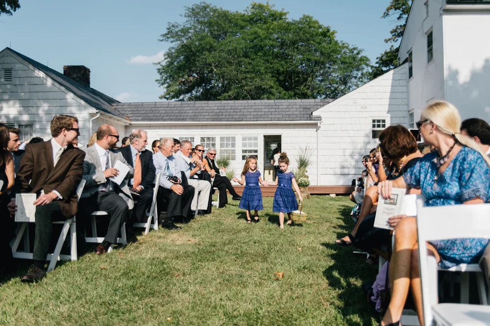 Emily Wren - Ceremony - 025.jpg