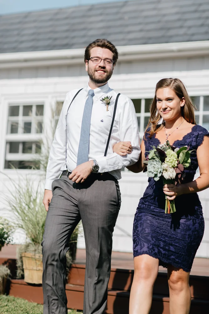 Emily Wren - Ceremony - 019.jpg