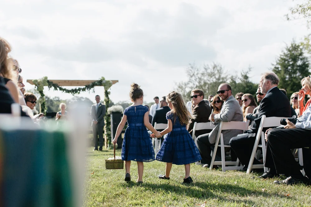 Emily Wren - Ceremony - 026.jpg