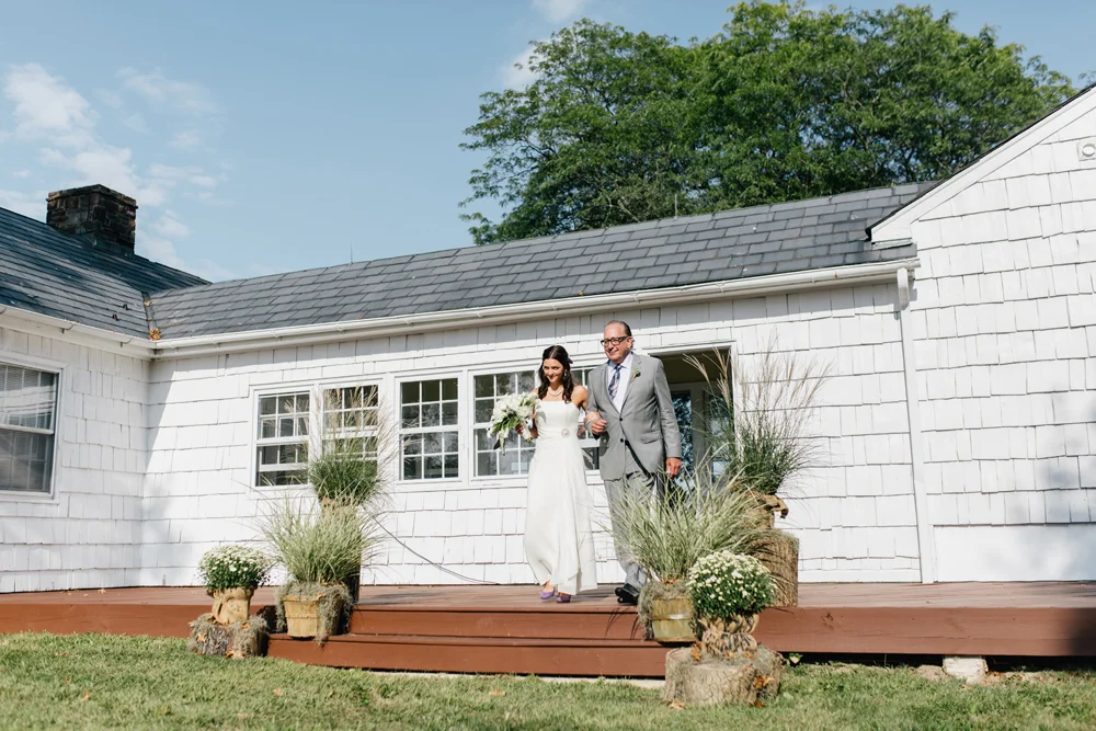 Emily Wren - Ceremony - 028.jpg
