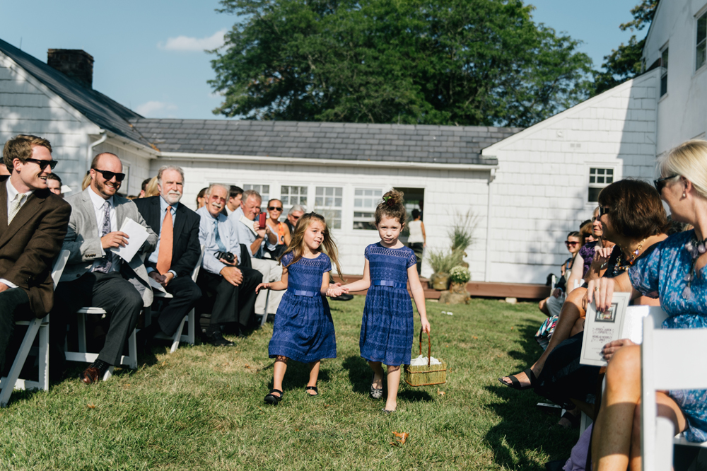 Emily Wren - Ceremony - 027.jpg