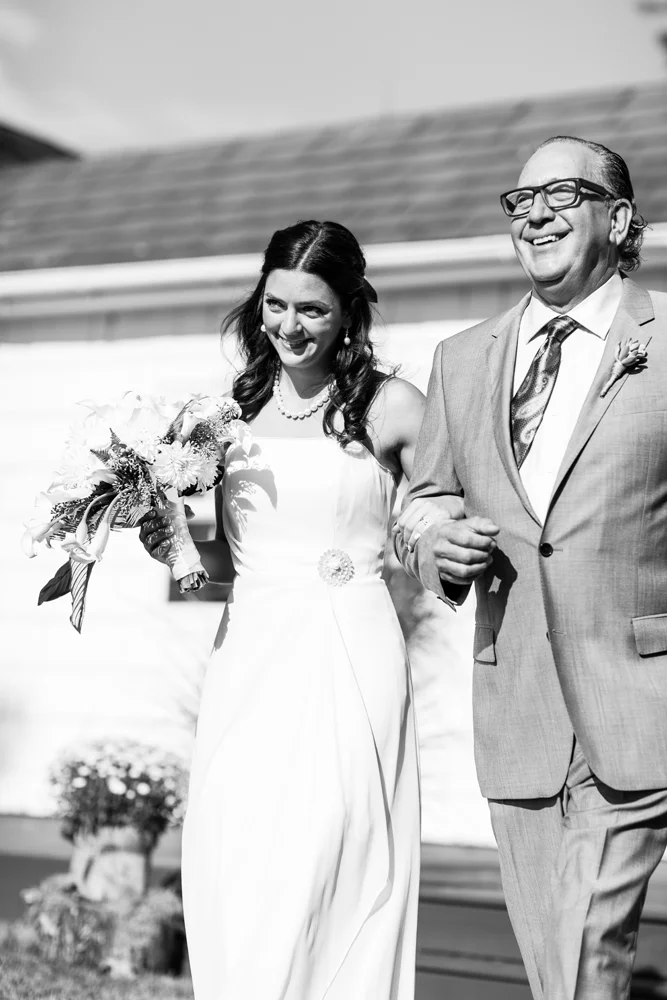 Emily Wren - Ceremony - 029.jpg