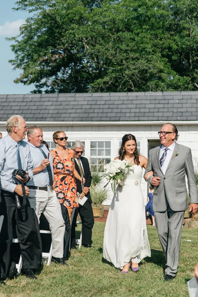 Emily Wren - Ceremony - 030.jpg