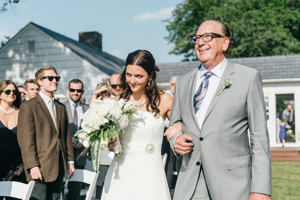 Emily Wren - Ceremony - 032.jpg