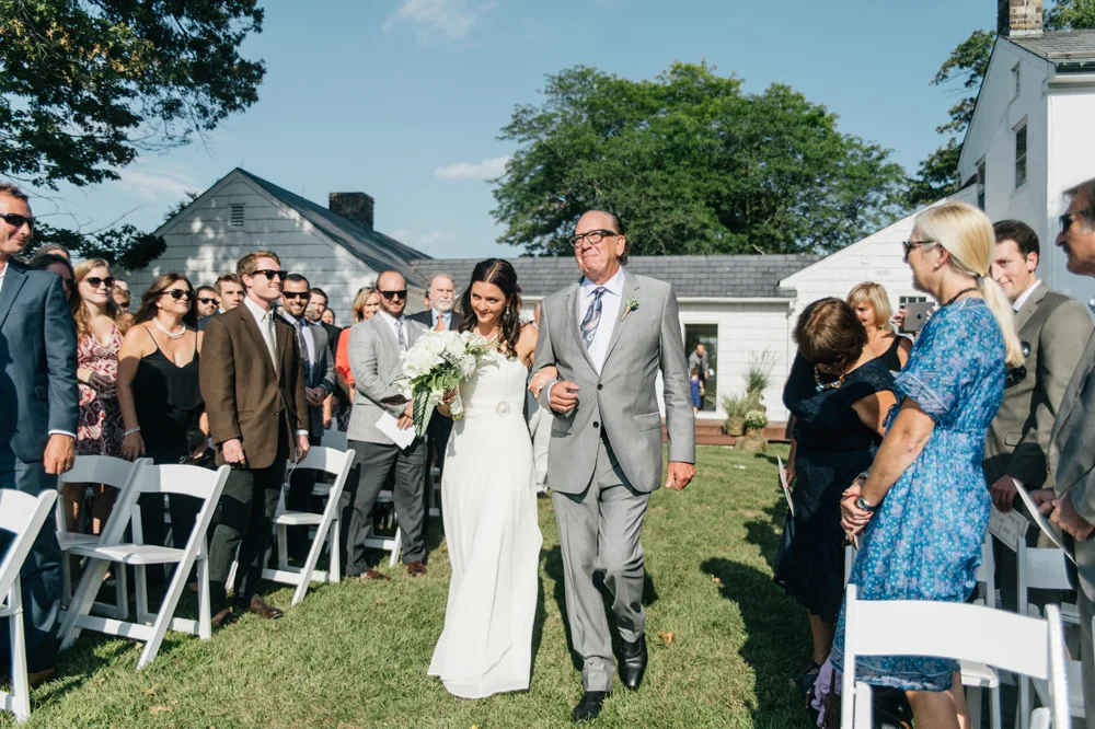 Emily Wren - Ceremony - 031.jpg