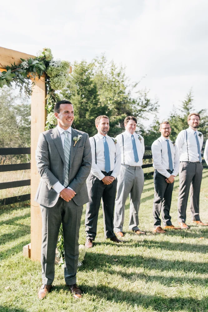 Emily Wren - Ceremony - 033.jpg