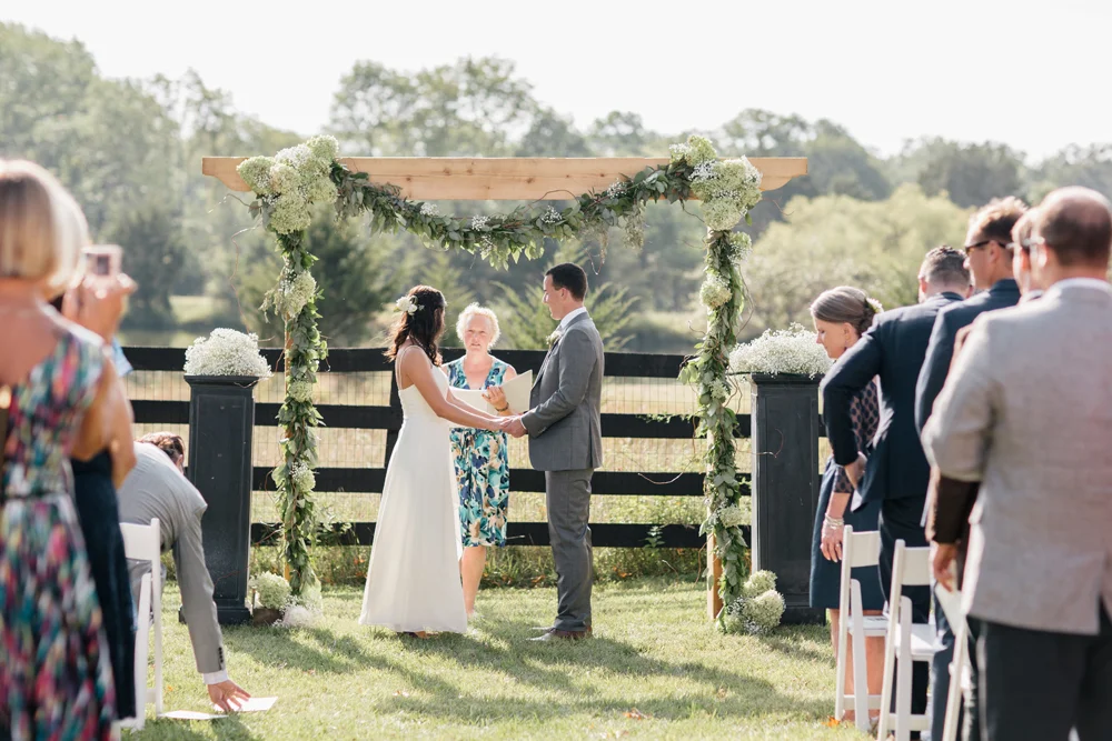 Emily Wren - Ceremony - 034.jpg