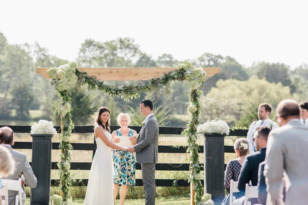 Emily Wren - Ceremony - 036.jpg