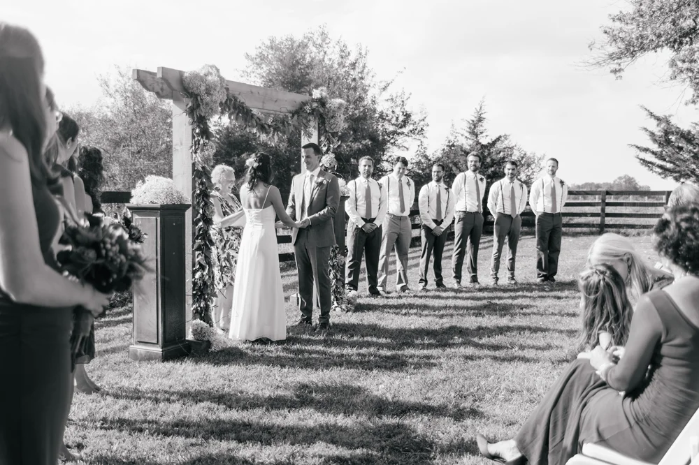 Emily Wren - Ceremony - 038.jpg
