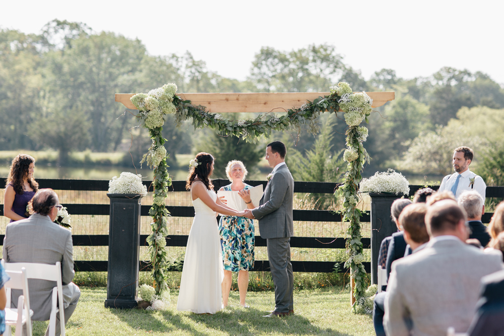 Emily Wren - Ceremony - 037.jpg