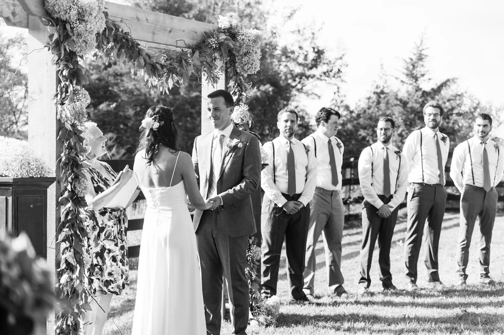 Emily Wren - Ceremony - 039.jpg