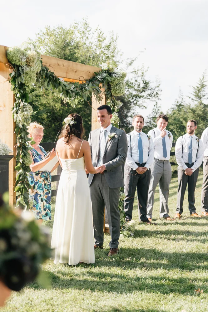 Emily Wren - Ceremony - 040.jpg