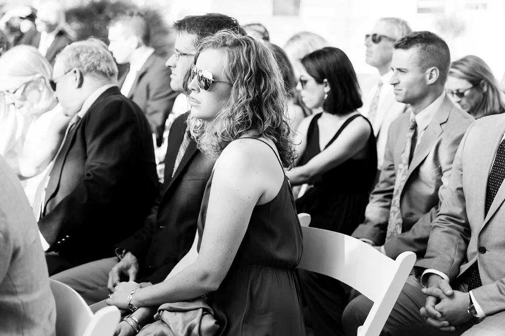 Emily Wren - Ceremony - 044.jpg