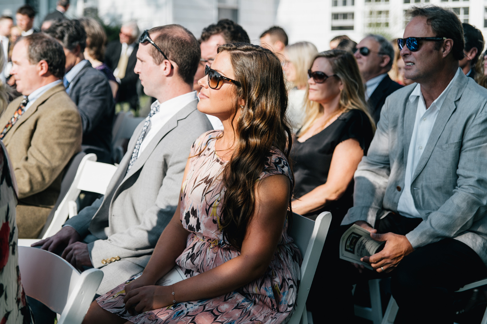 Emily Wren - Ceremony - 042.jpg