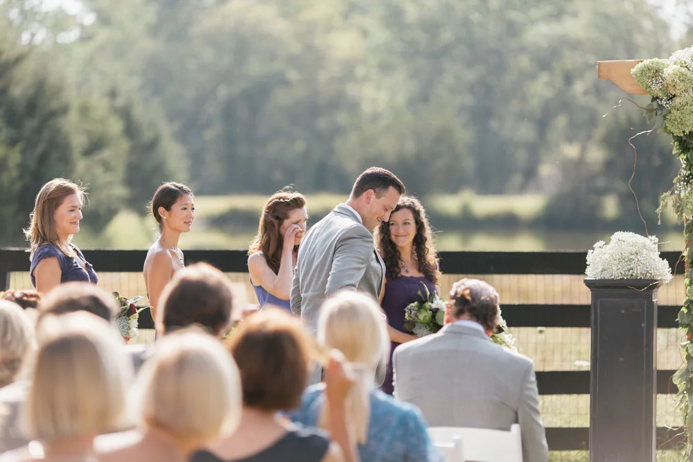 Emily Wren - Ceremony - 046.jpg