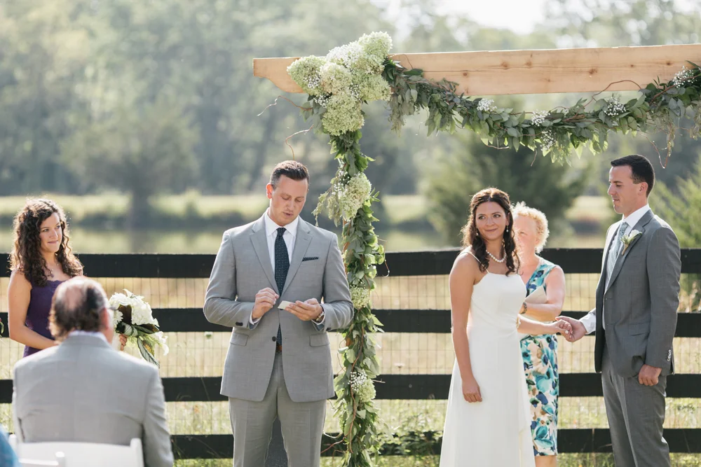 Emily Wren - Ceremony - 047.jpg