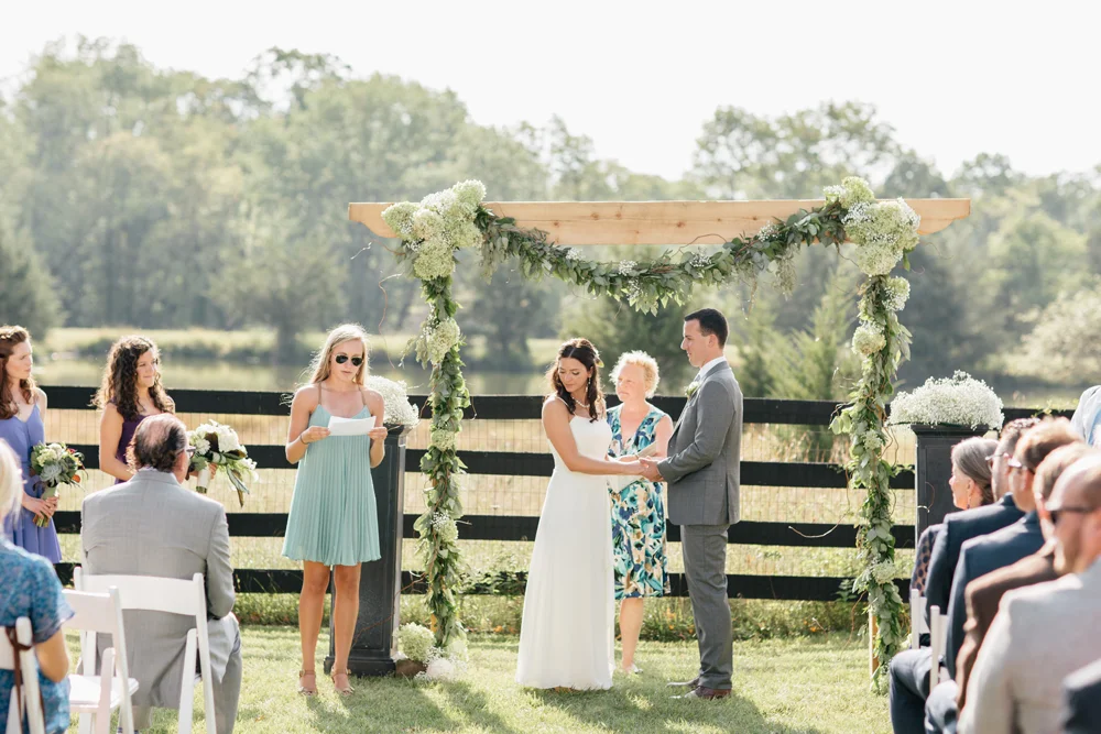 Emily Wren - Ceremony - 048.jpg