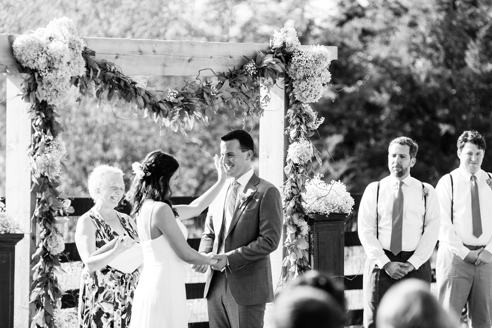 Emily Wren - Ceremony - 049.jpg