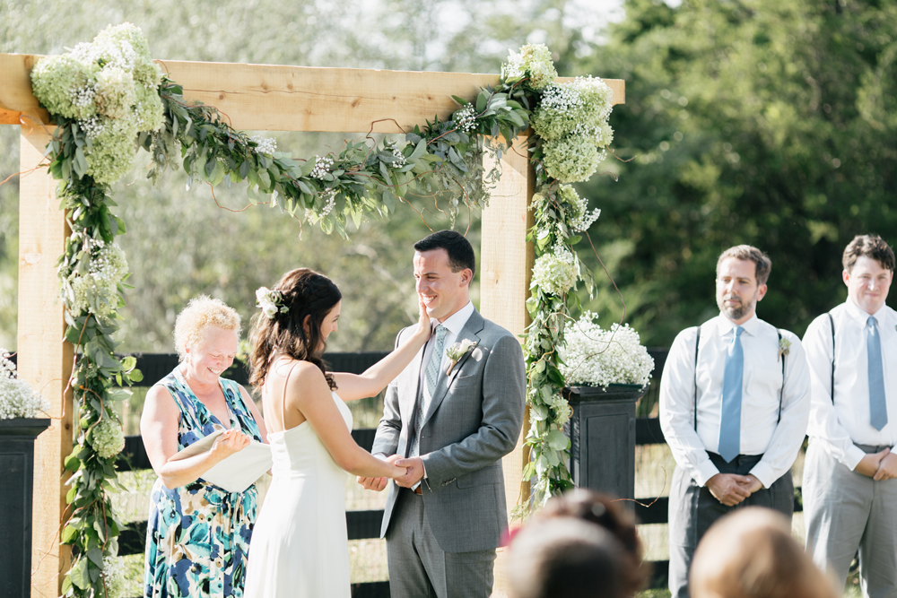 Emily Wren - Ceremony - 050.jpg