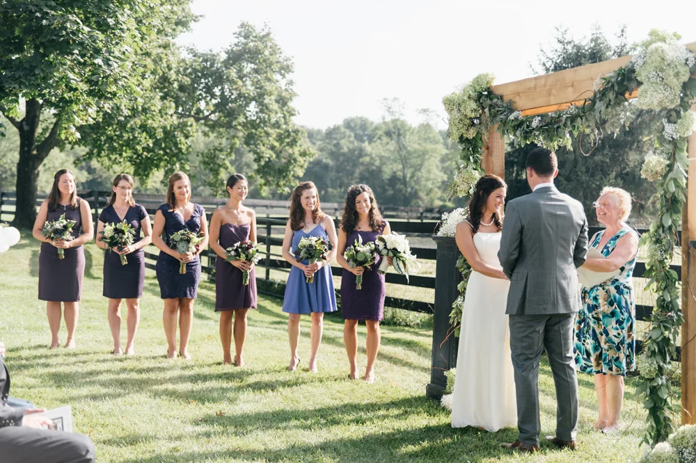 Emily Wren - Ceremony - 051.jpg