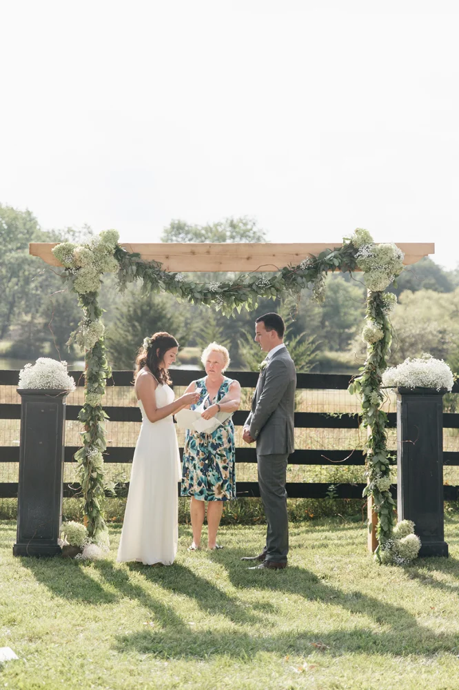 Emily Wren - Ceremony - 054.jpg