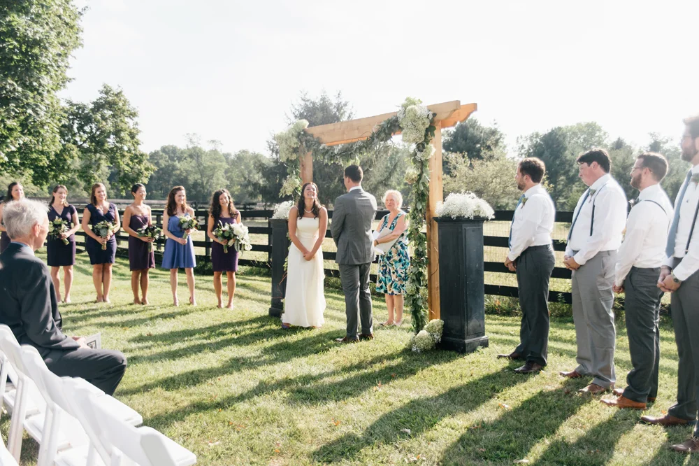 Emily Wren - Ceremony - 055.jpg