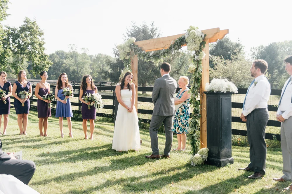 Emily Wren - Ceremony - 056.jpg