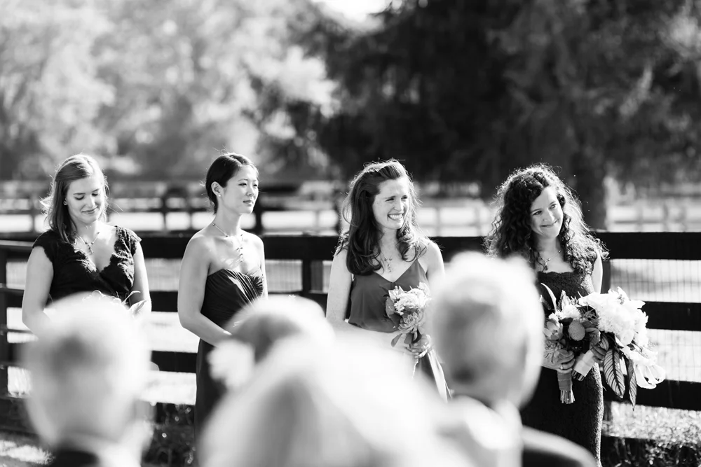 Emily Wren - Ceremony - 058.jpg