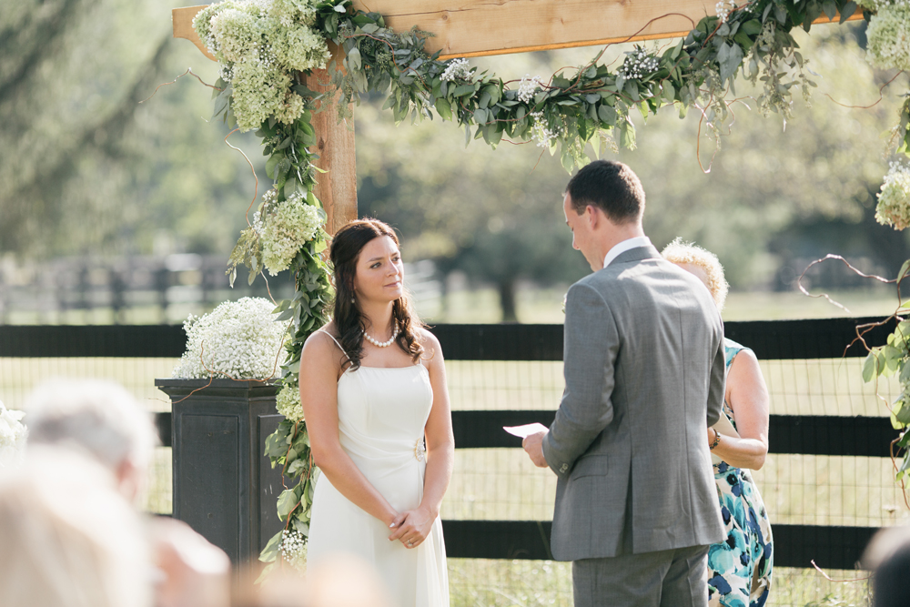 Emily Wren - Ceremony - 057.jpg