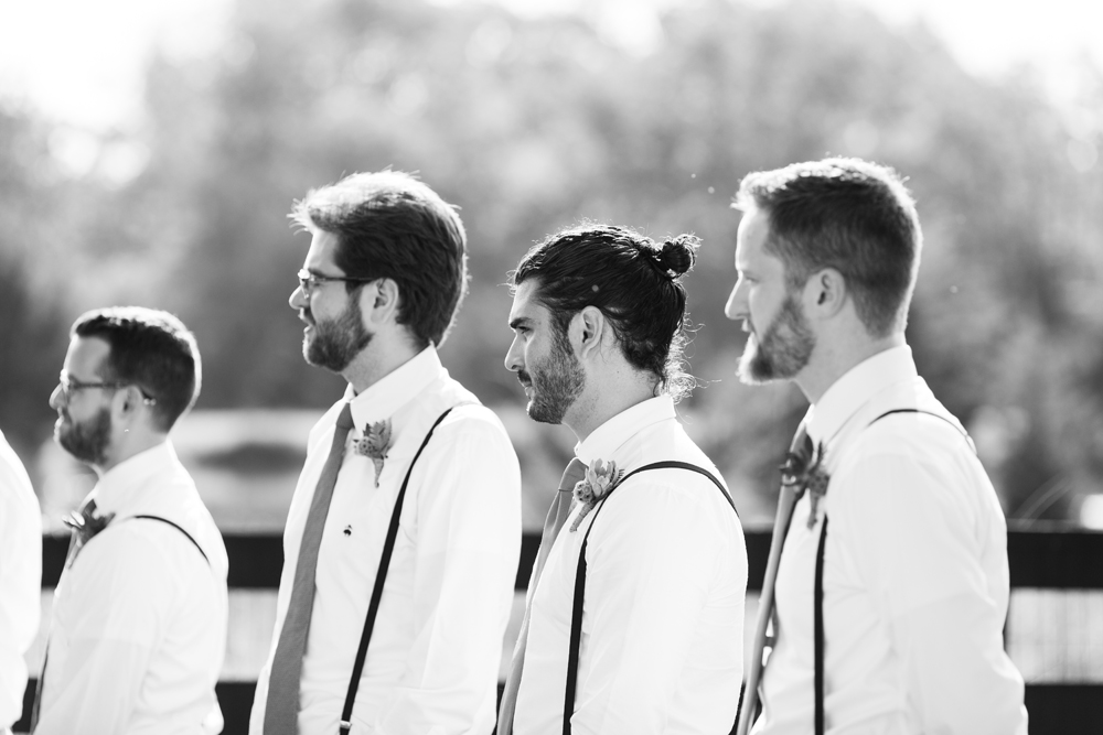 Emily Wren - Ceremony - 060.jpg