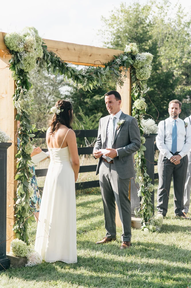 Emily Wren - Ceremony - 059.jpg