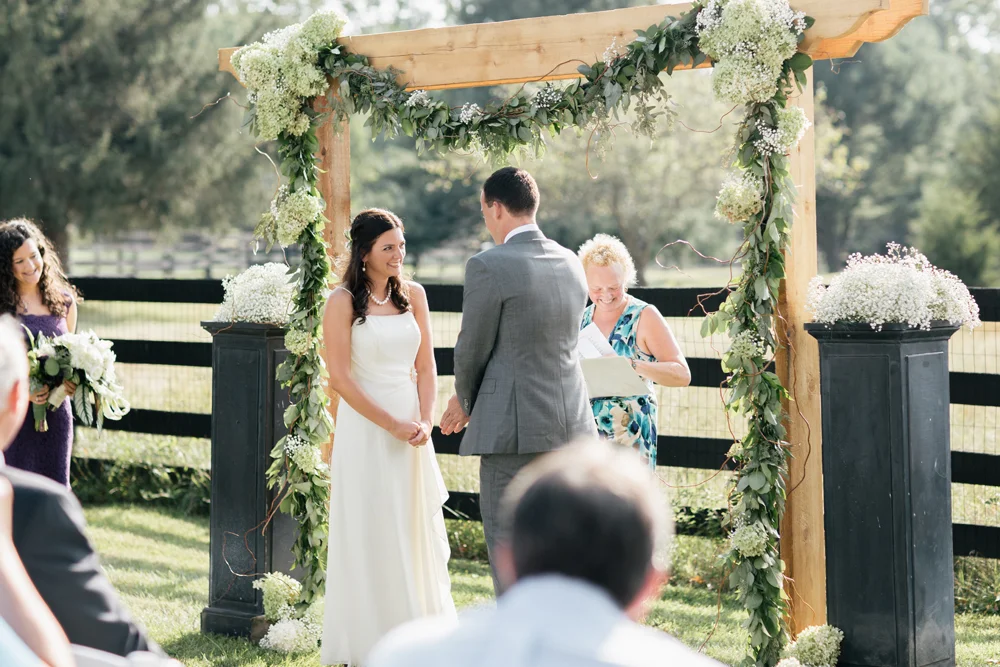 Emily Wren - Ceremony - 061.jpg