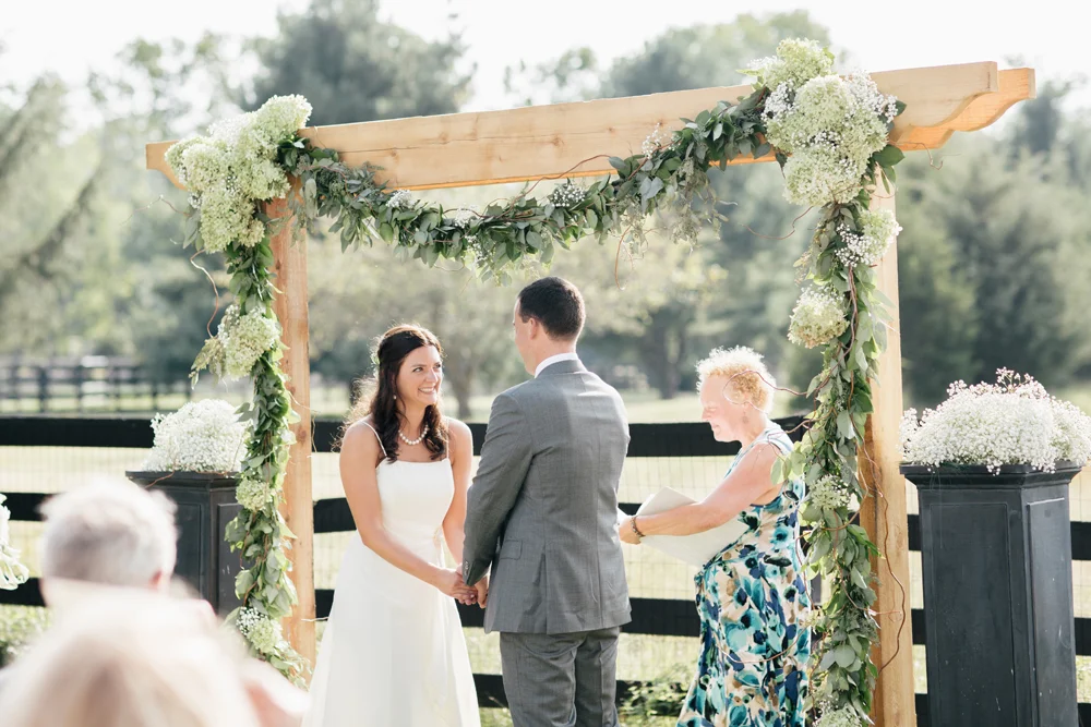 Emily Wren - Ceremony - 062.jpg