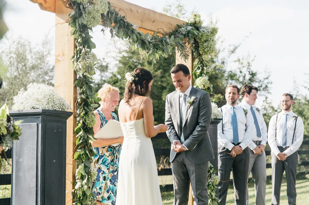 Emily Wren - Ceremony - 063.jpg