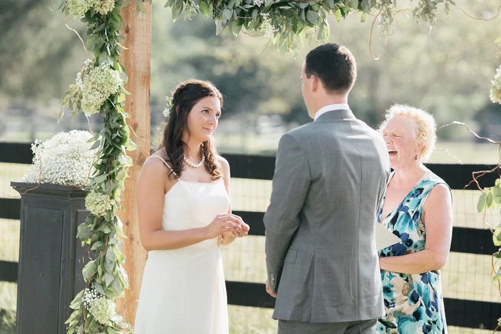 Emily Wren - Ceremony - 064.jpg