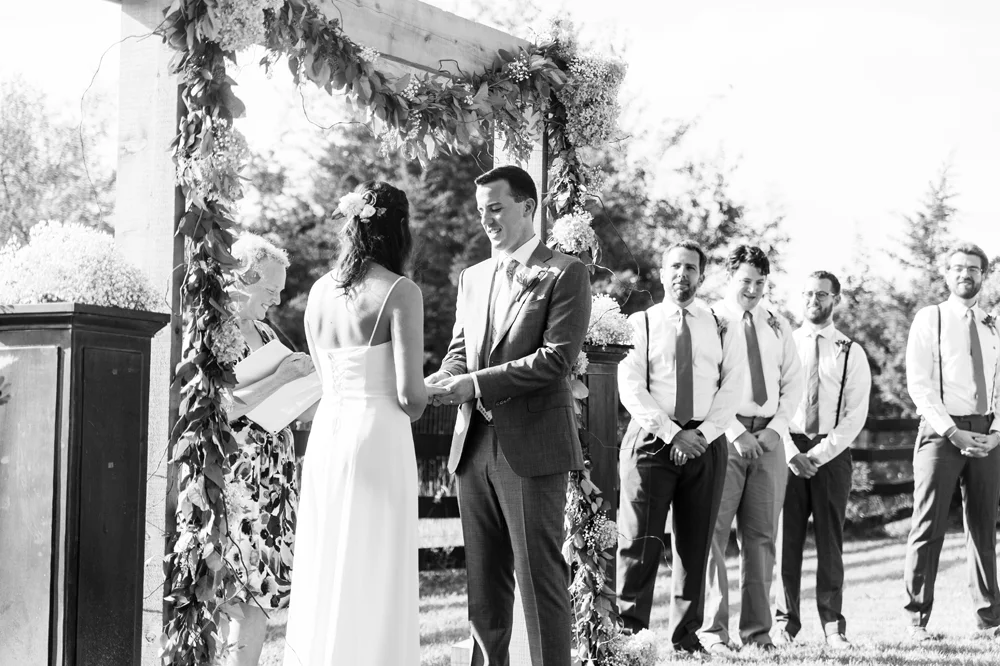 Emily Wren - Ceremony - 066.jpg