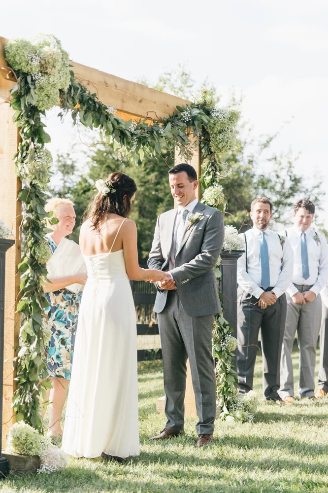 Emily Wren - Ceremony - 065.jpg