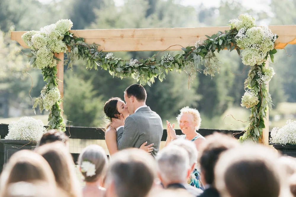 Emily Wren - Ceremony - 067.jpg