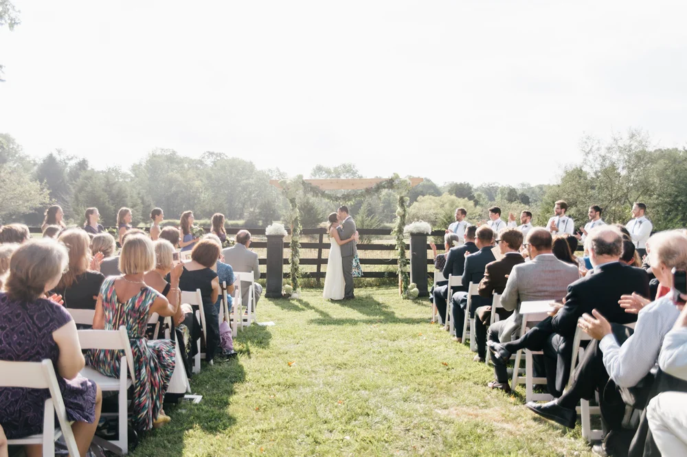 Emily Wren - Ceremony - 068.jpg