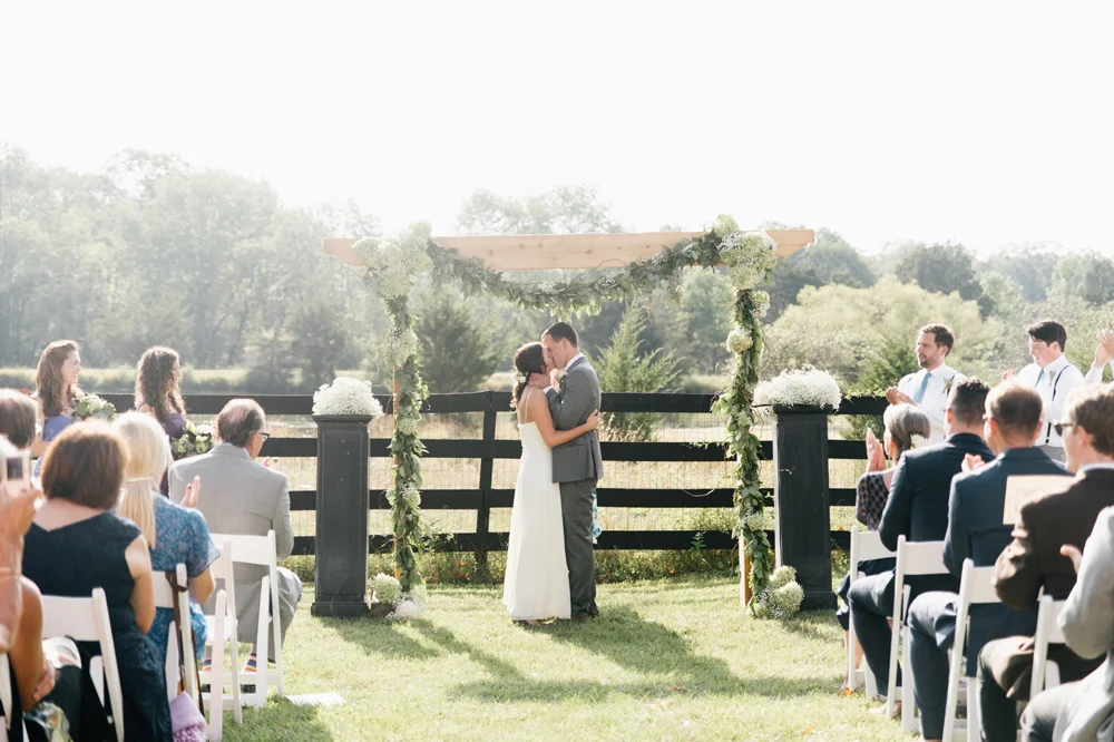 Emily Wren - Ceremony - 070.jpg