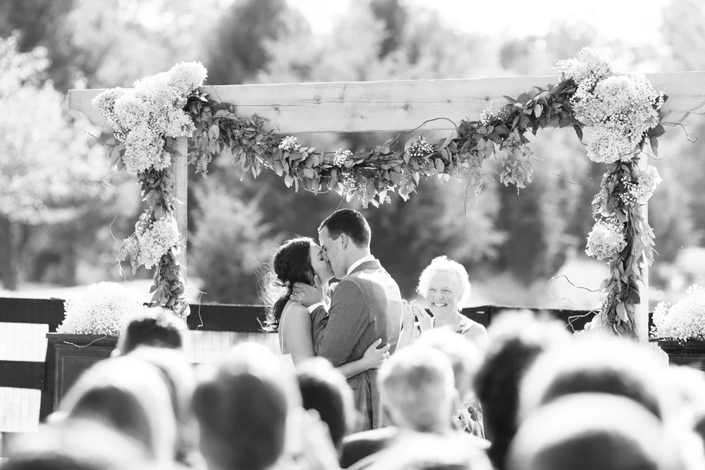 Emily Wren - Ceremony - 069.jpg