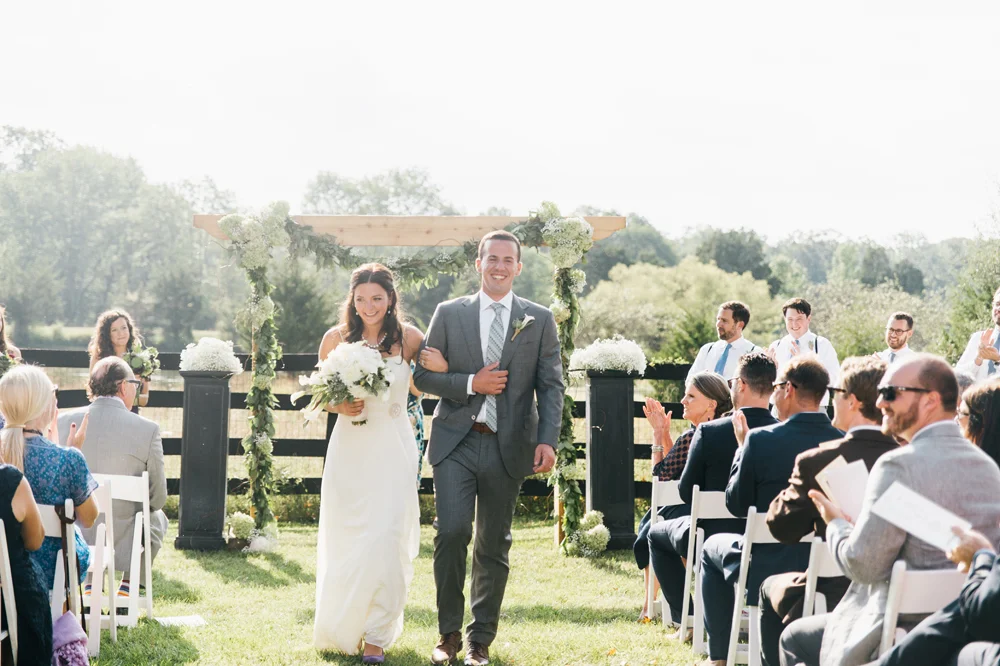 Emily Wren - Ceremony - 071.jpg