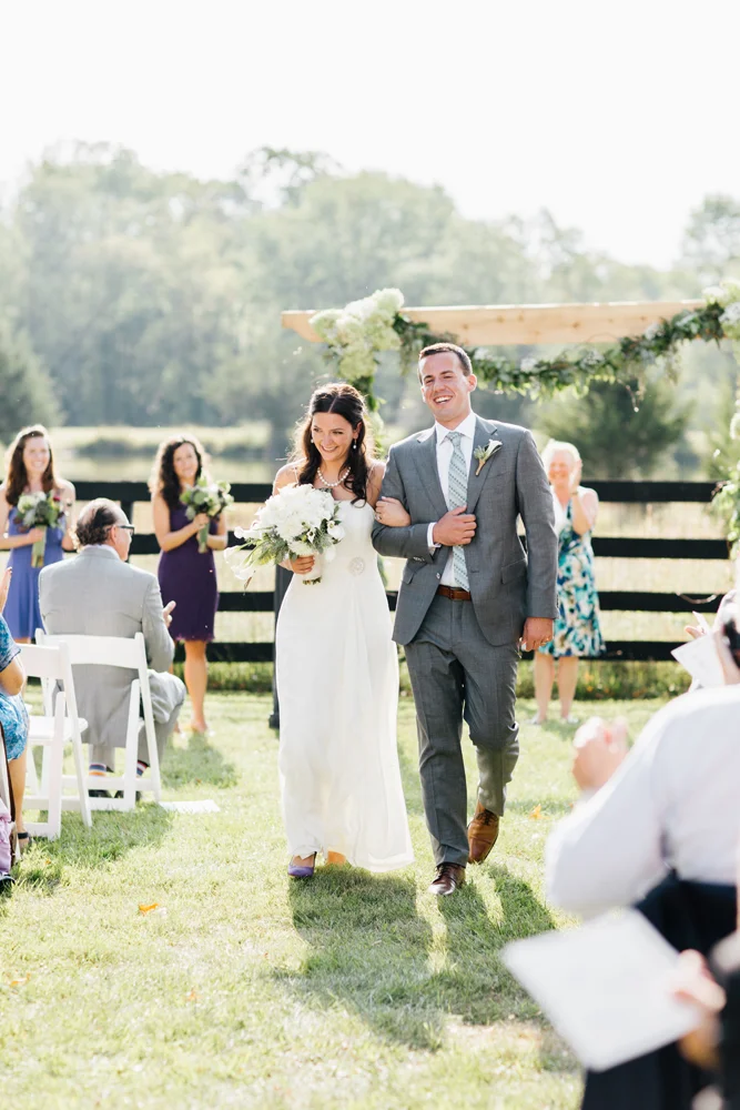 Emily Wren - Ceremony - 072.jpg