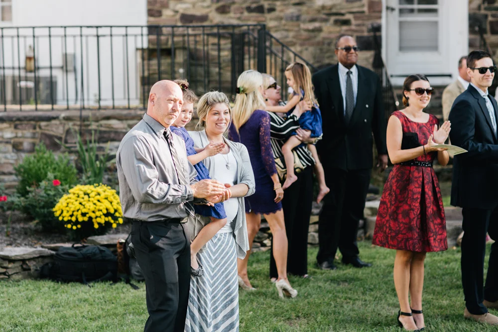 Emily Wren - Ceremony - 074.jpg